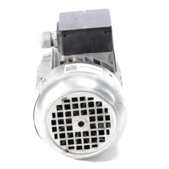 Electric motor  Used
